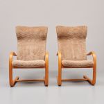 478564 Armchairs